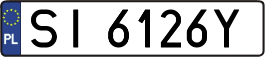 SI6126Y