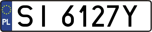 SI6127Y