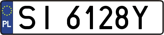 SI6128Y
