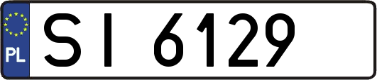SI6129