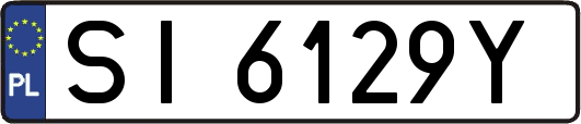 SI6129Y