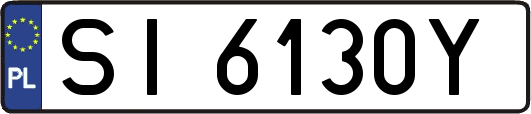 SI6130Y