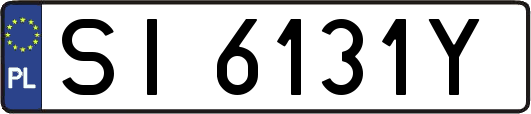 SI6131Y