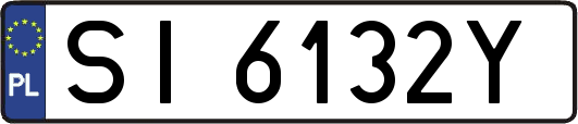 SI6132Y