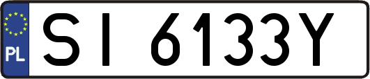 SI6133Y