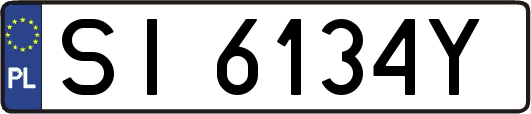 SI6134Y