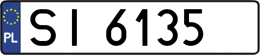 SI6135