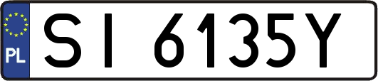 SI6135Y