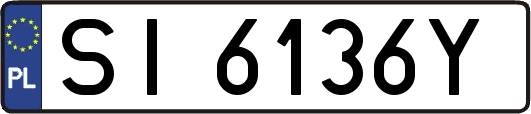 SI6136Y