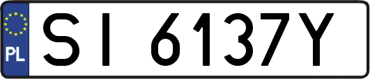 SI6137Y