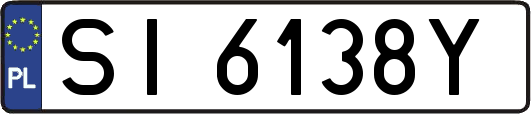 SI6138Y
