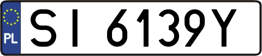 SI6139Y