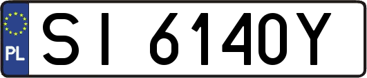 SI6140Y