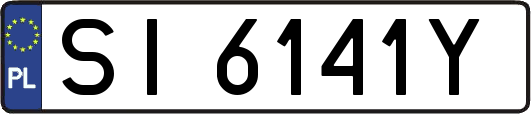 SI6141Y