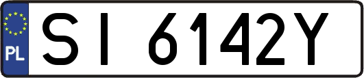 SI6142Y