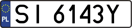 SI6143Y