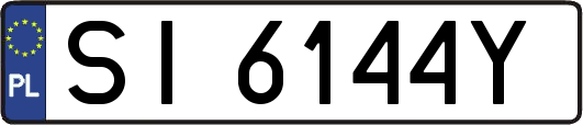 SI6144Y