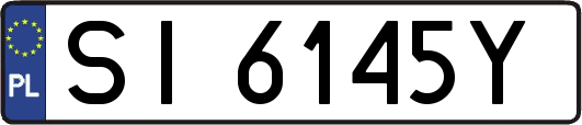 SI6145Y