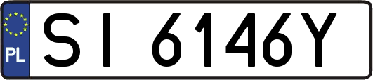 SI6146Y