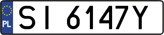 SI6147Y