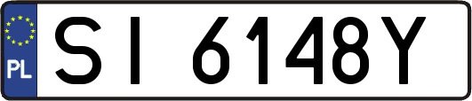 SI6148Y