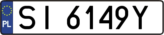 SI6149Y