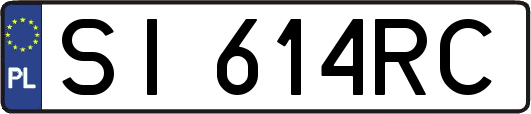 SI614RC