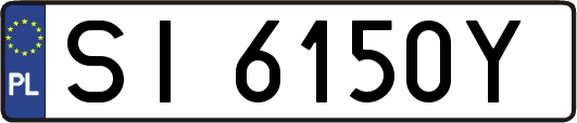SI6150Y