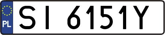 SI6151Y