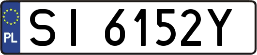 SI6152Y