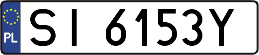 SI6153Y