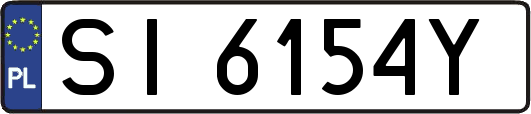 SI6154Y