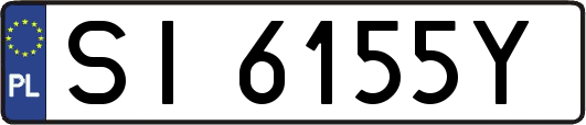 SI6155Y