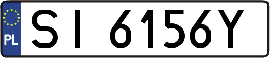 SI6156Y