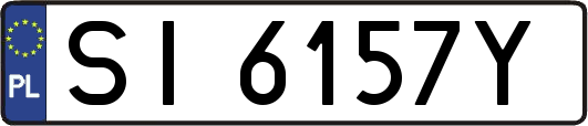 SI6157Y