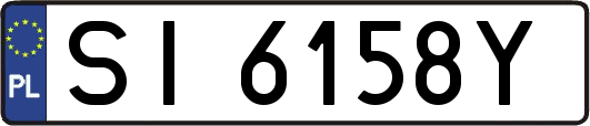 SI6158Y