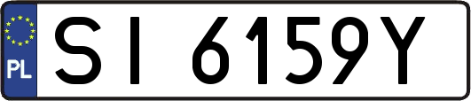 SI6159Y