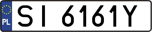 SI6161Y
