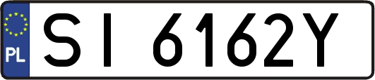 SI6162Y