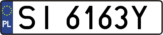 SI6163Y