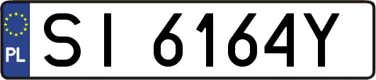 SI6164Y