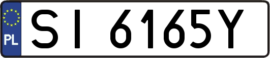 SI6165Y