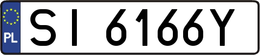 SI6166Y