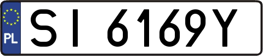 SI6169Y