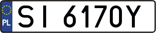 SI6170Y