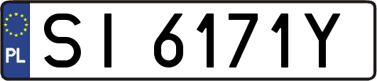 SI6171Y