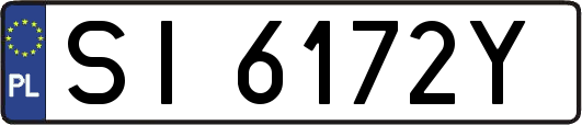 SI6172Y