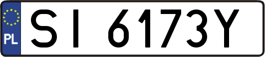 SI6173Y