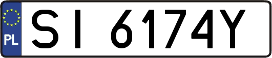 SI6174Y