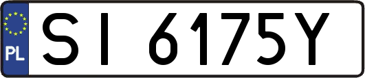 SI6175Y